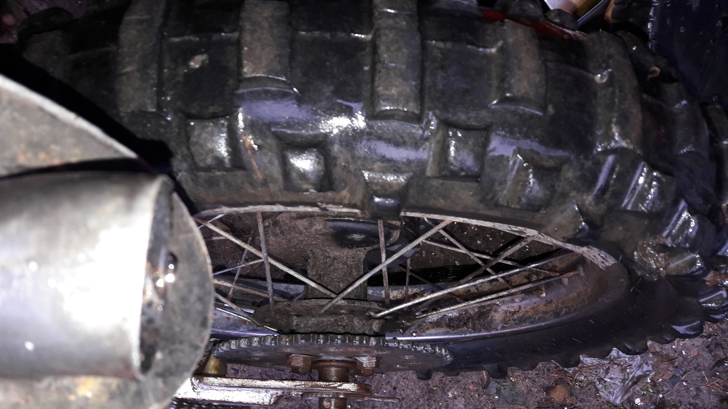 Photo 2798841
