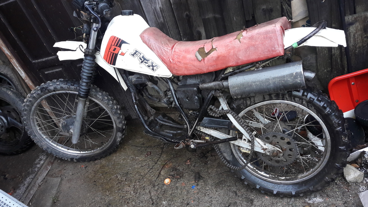 Photo 2798843