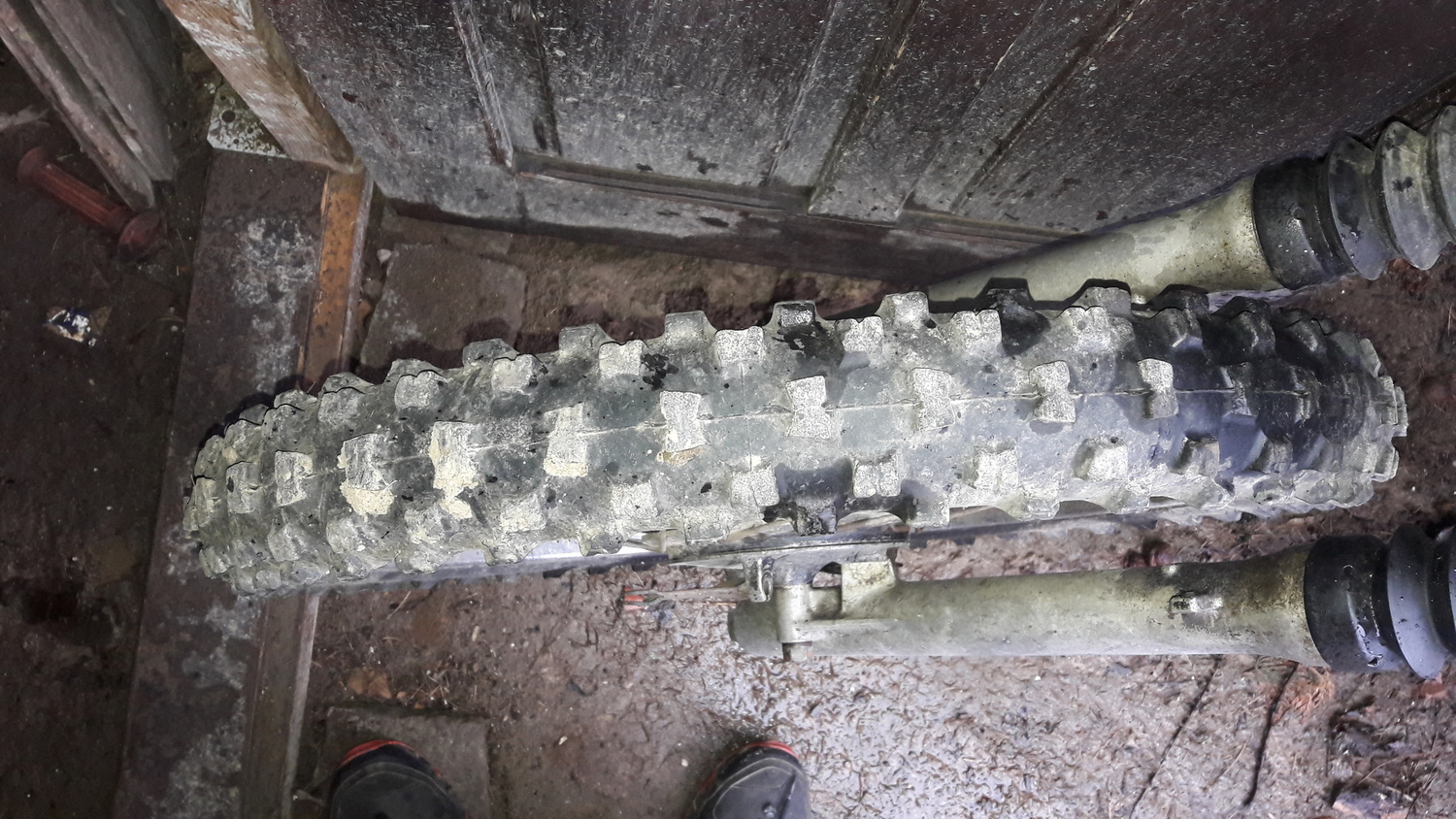 Photo 2798846