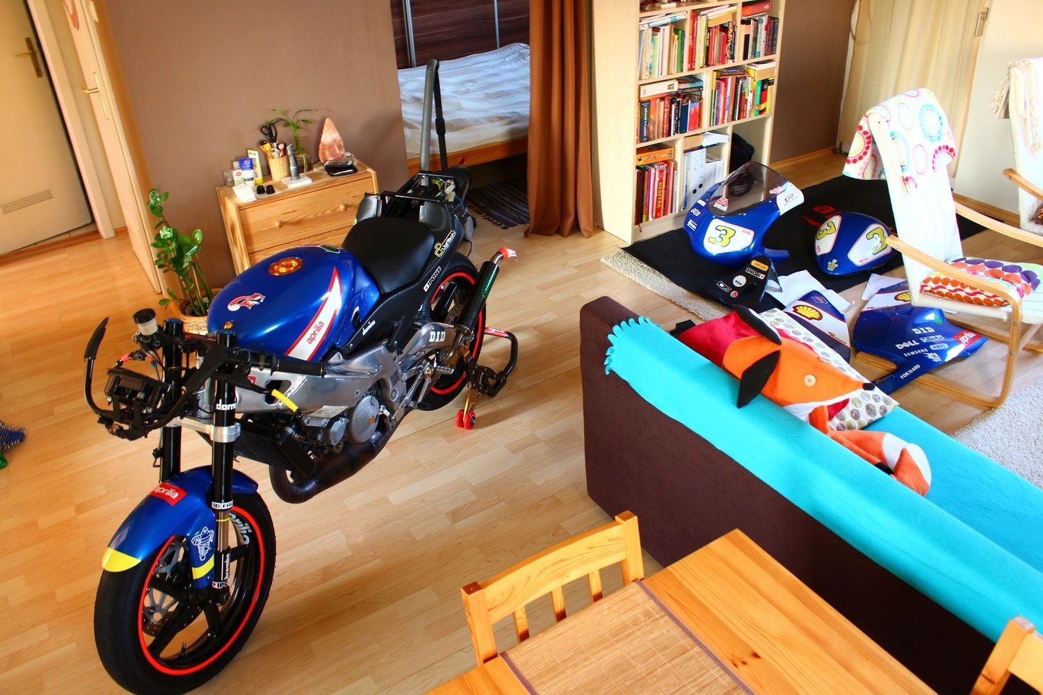 Bike Photo 2798851