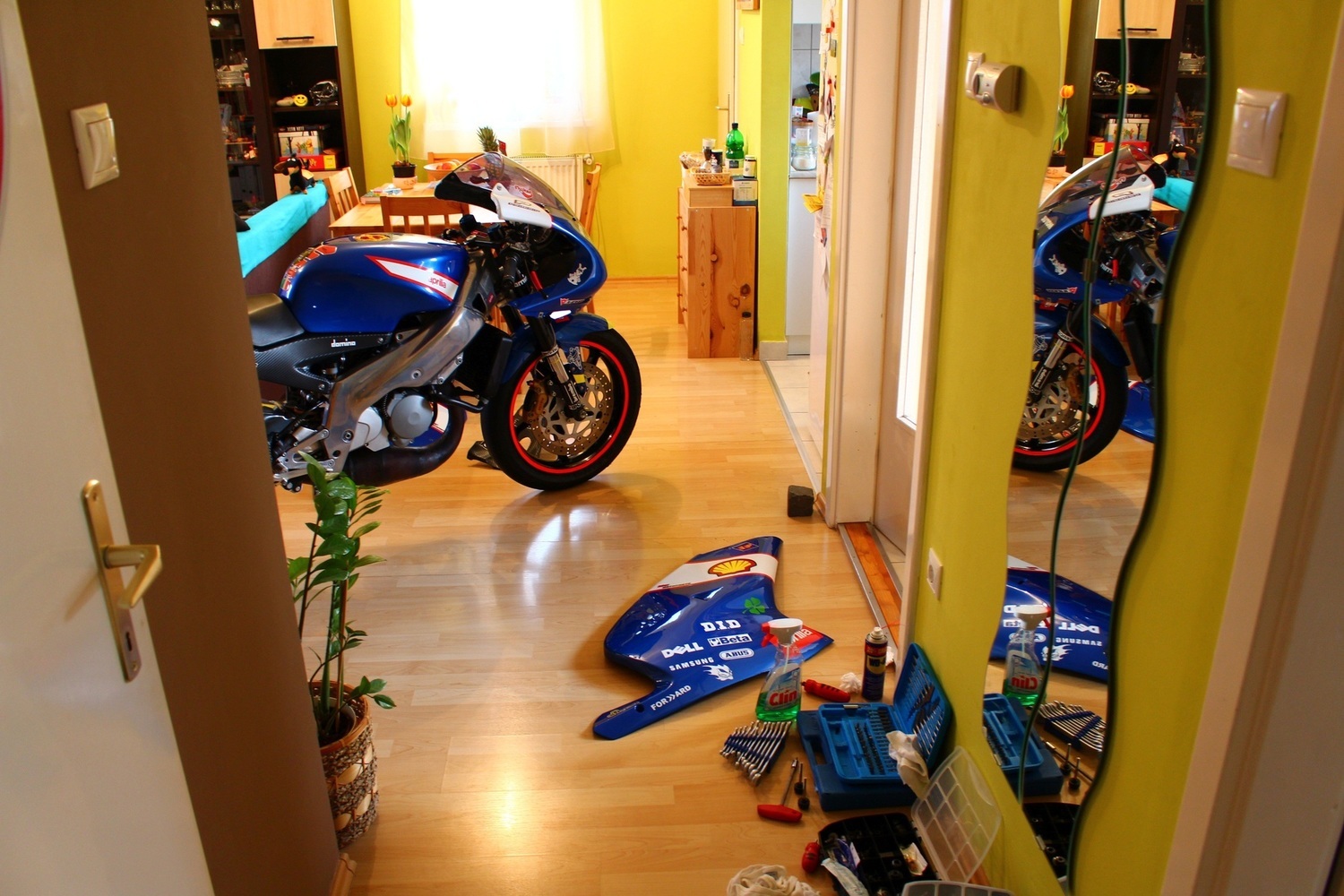 Photo 2798852