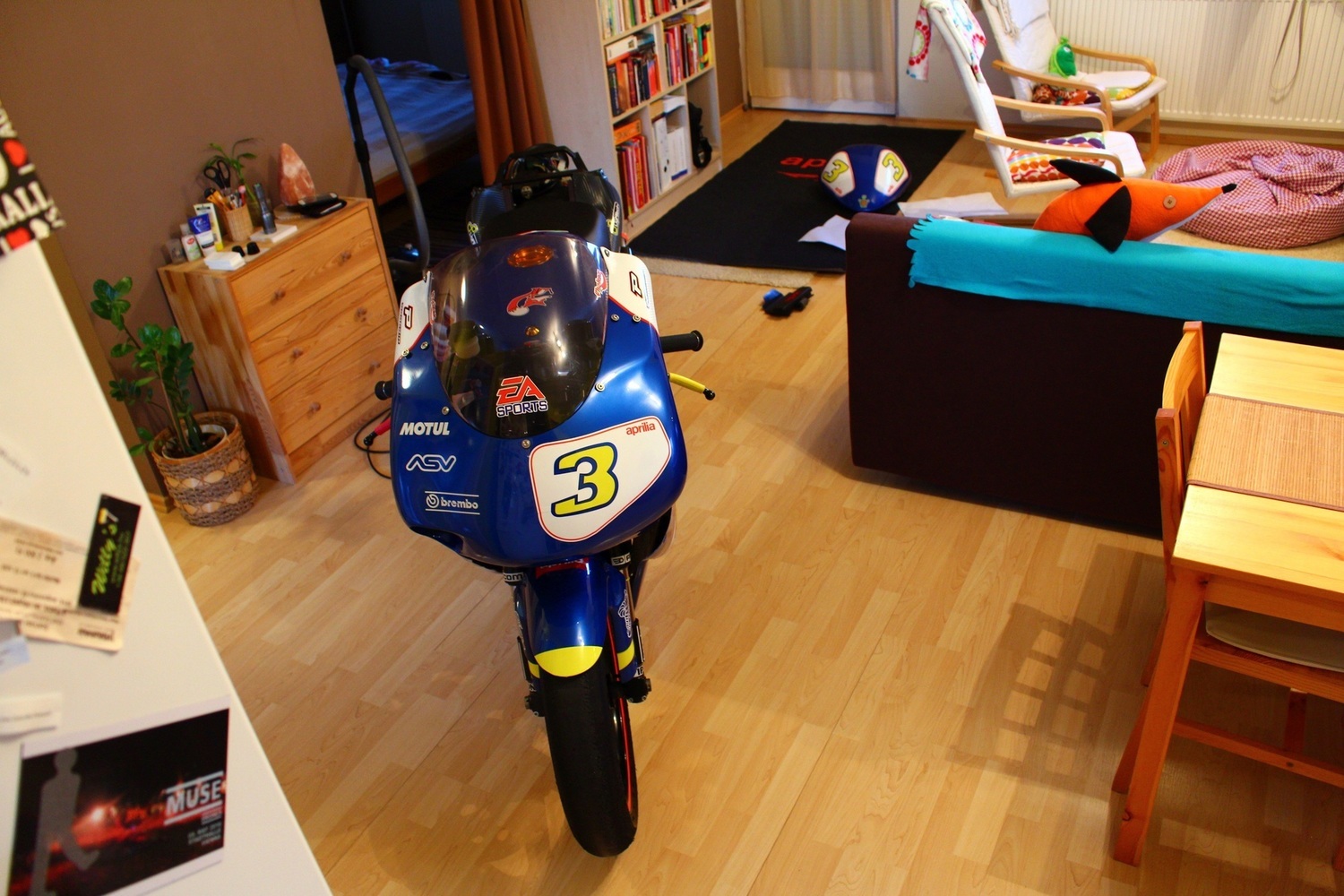 Photo 2798854