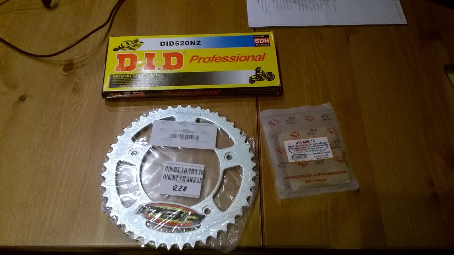 Photo 2798858