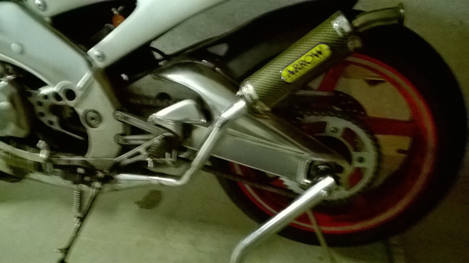 Photo 2798860