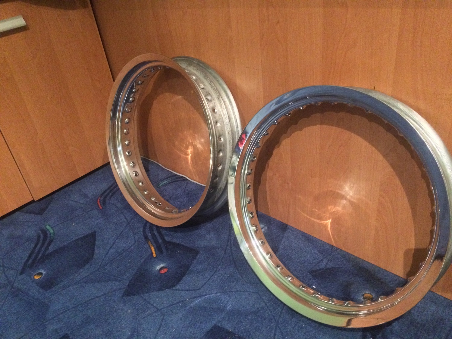 Photo 2798863