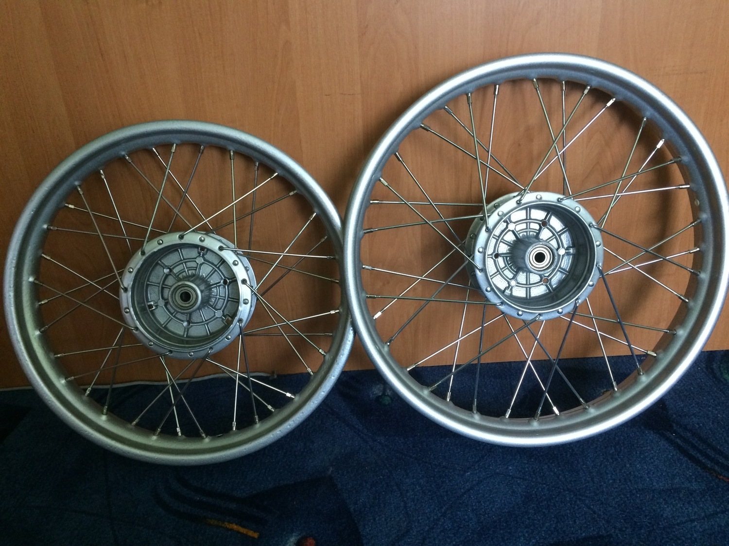 Photo 2798864