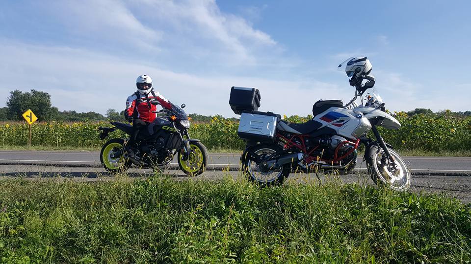 Photo 2798868