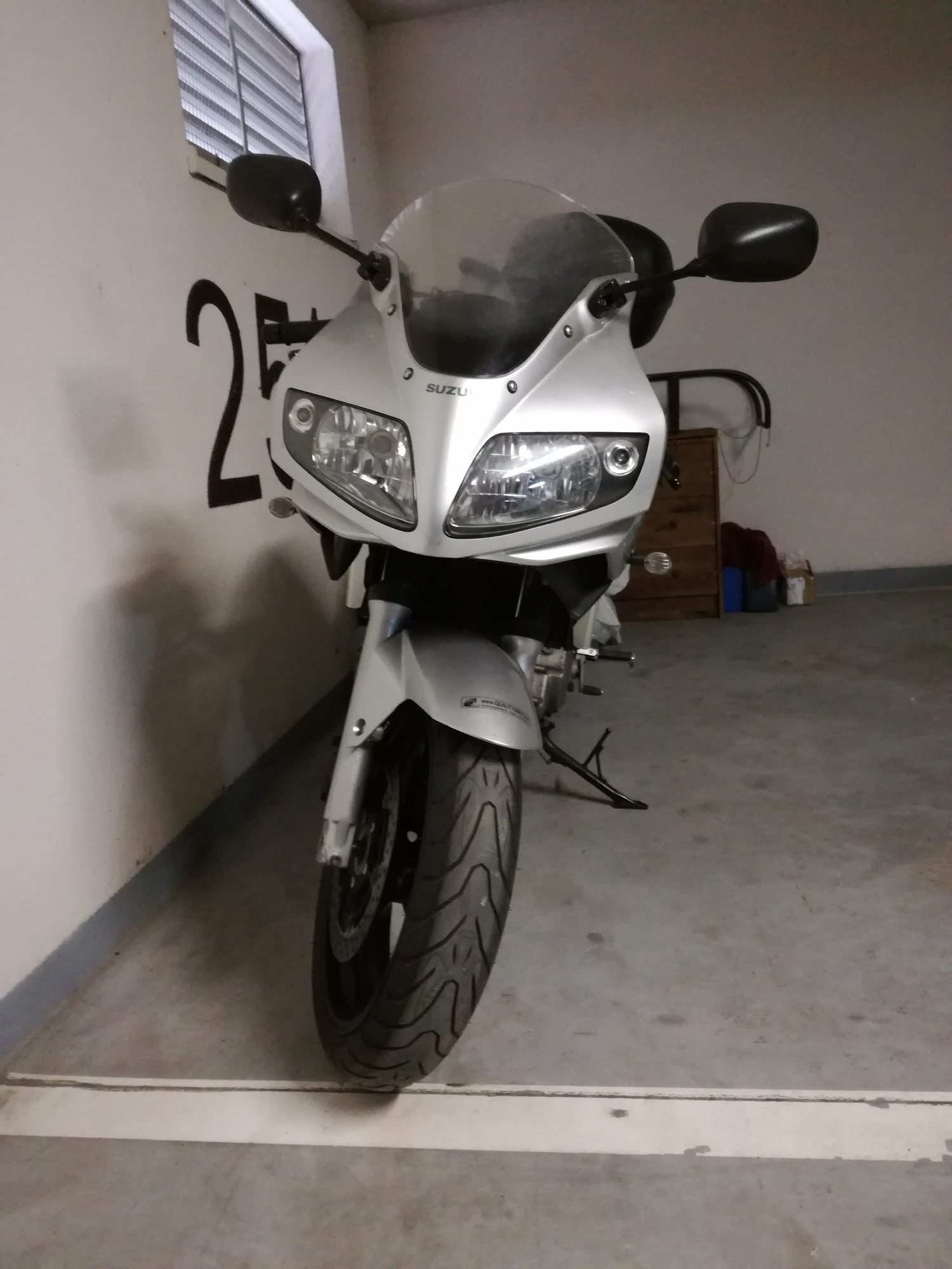 Photo 2798871