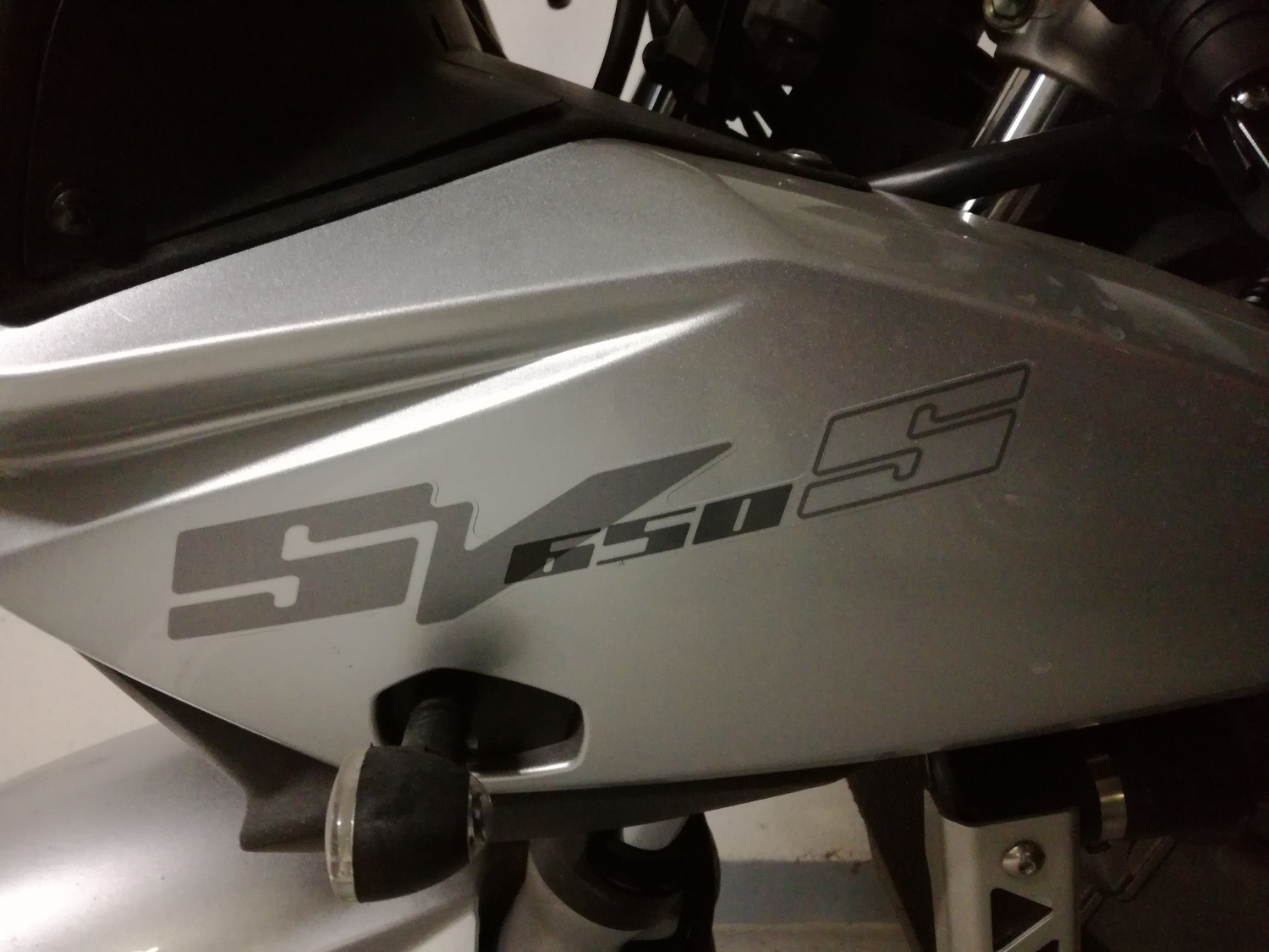 Photo 2798872