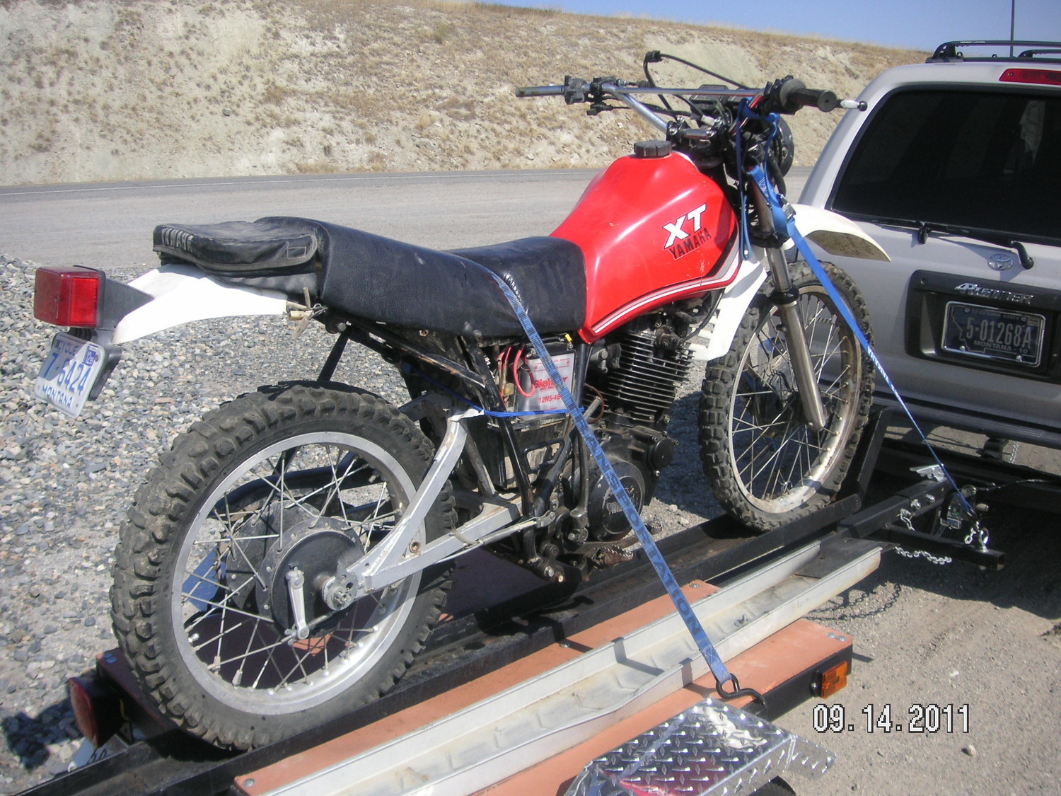 Photo 2798874