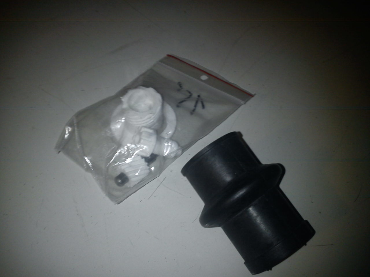 Photo 2798878