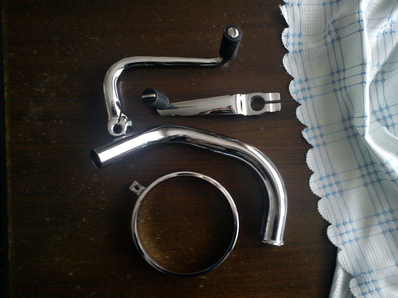 Photo 2798879
