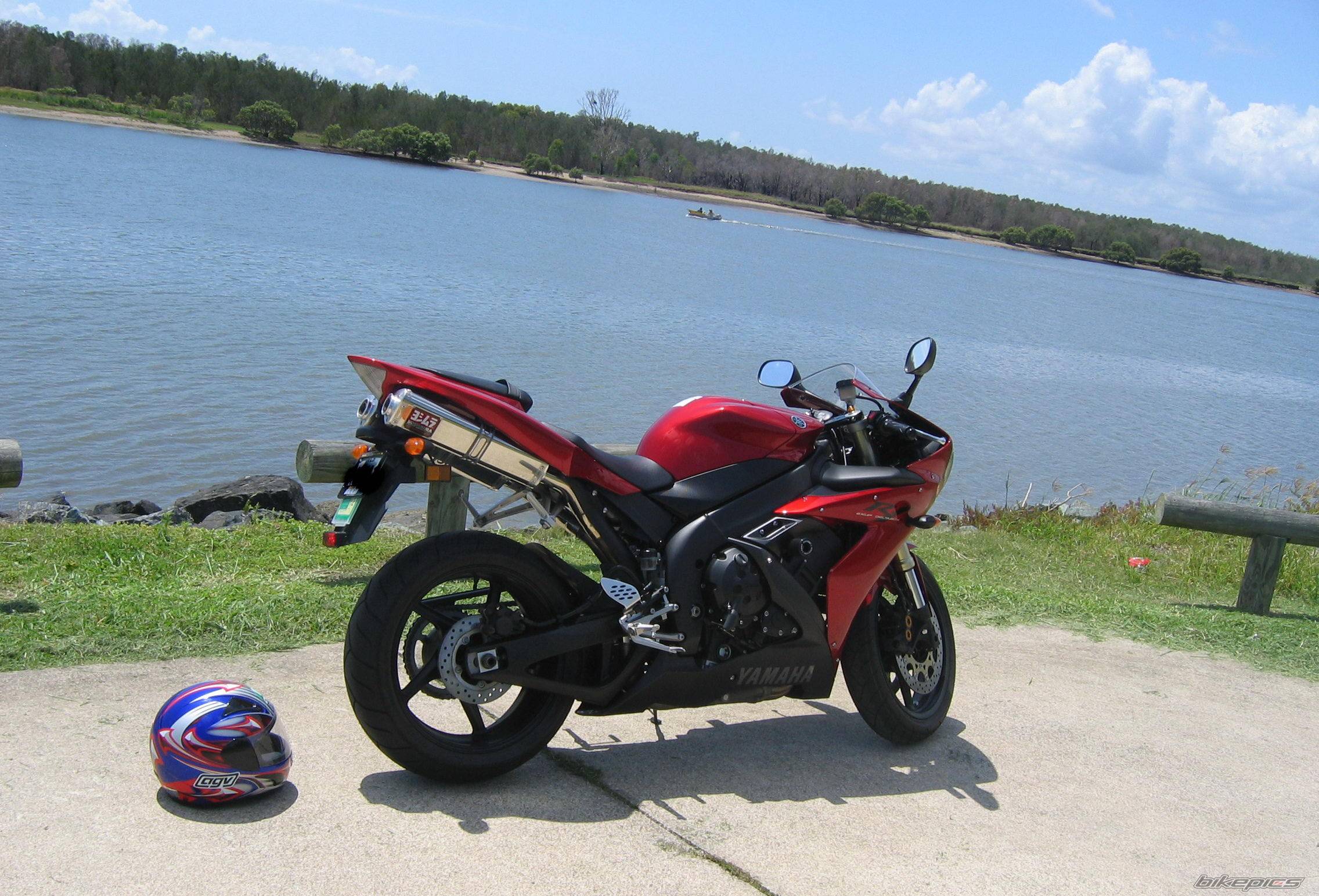 Bike Photo 279888