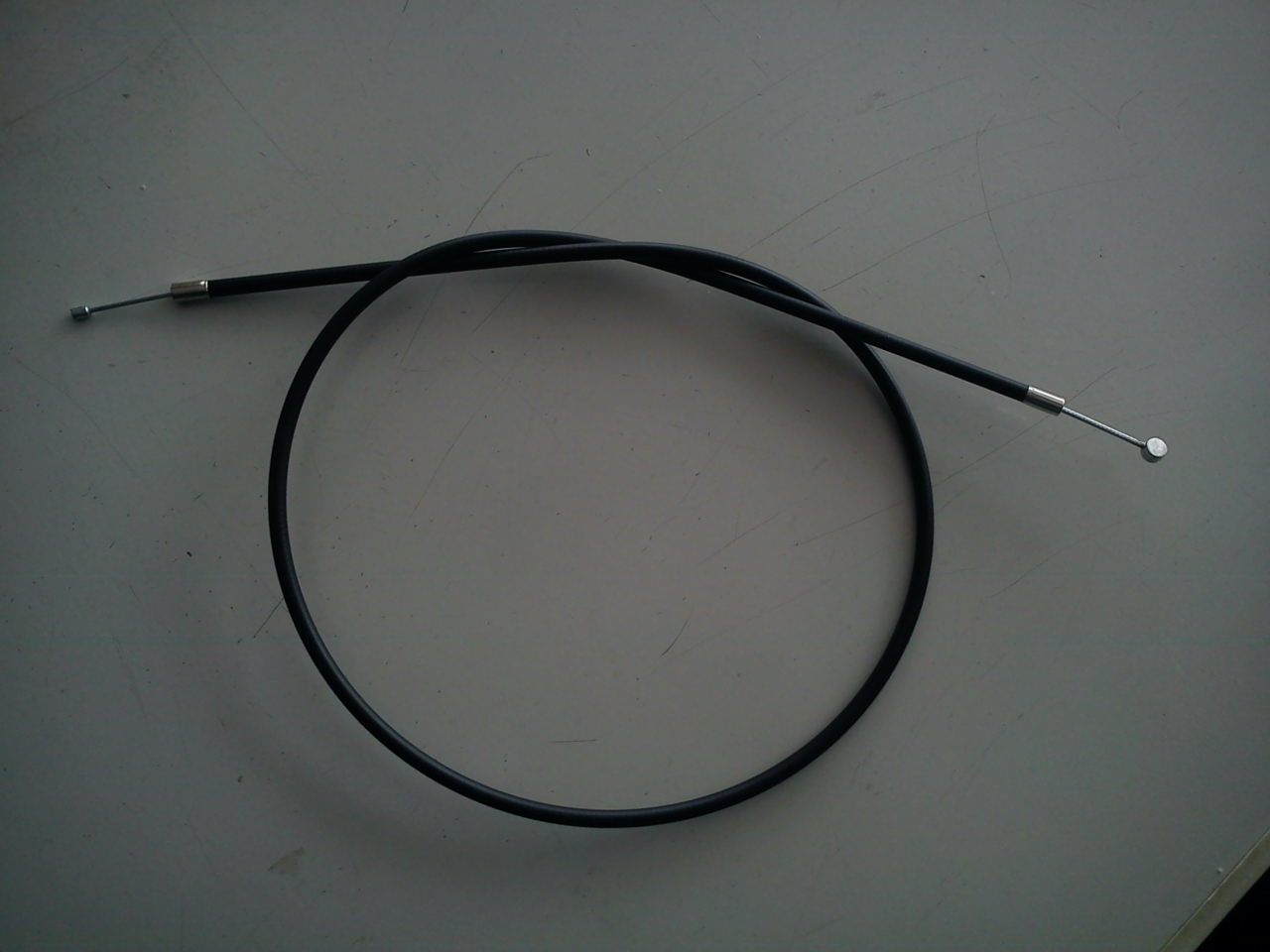 Photo 2798880