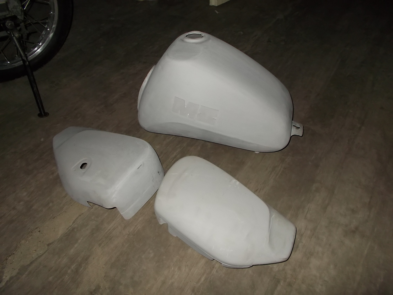 Photo 2798884