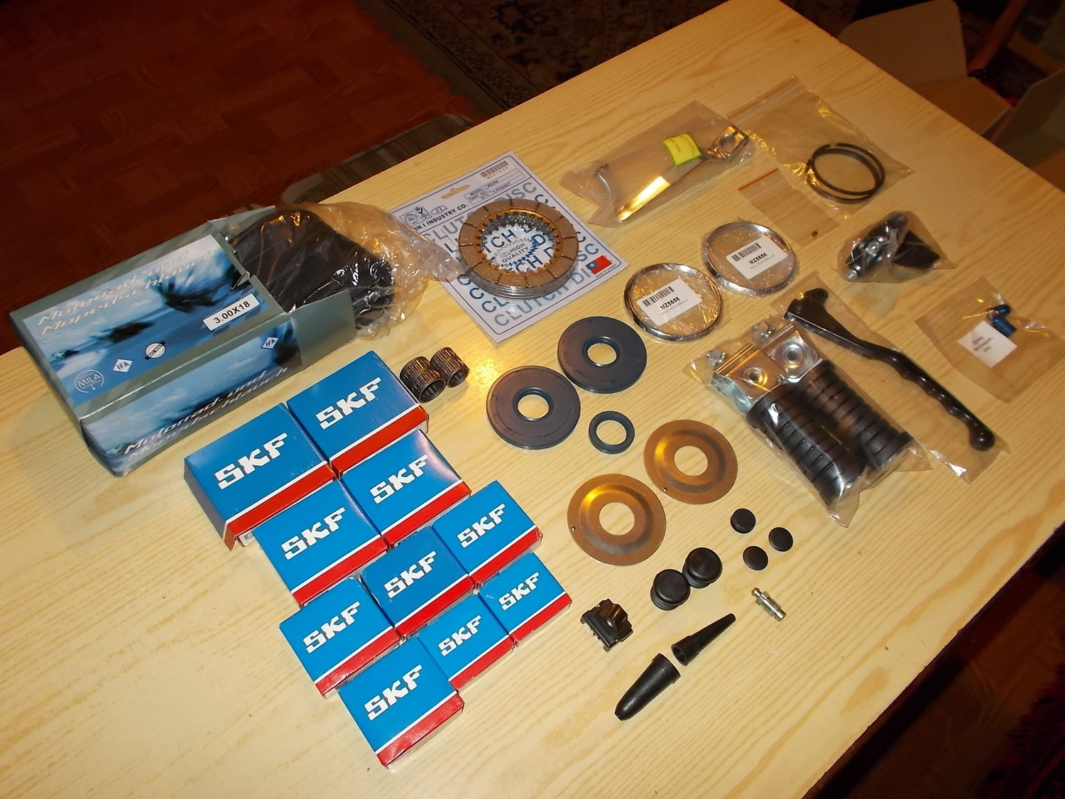 Photo 2798885