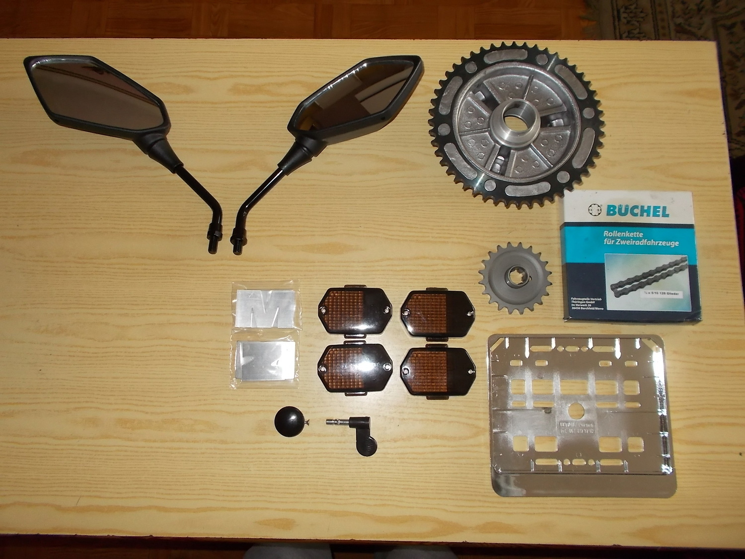 Photo 2798891