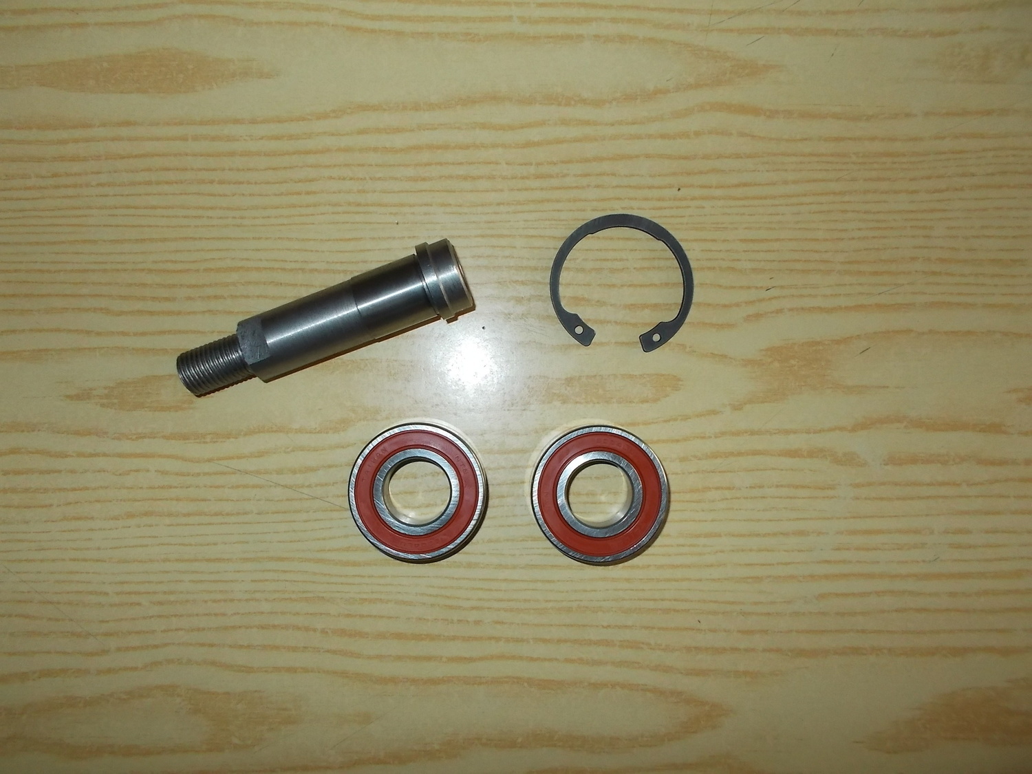 Photo 2798893