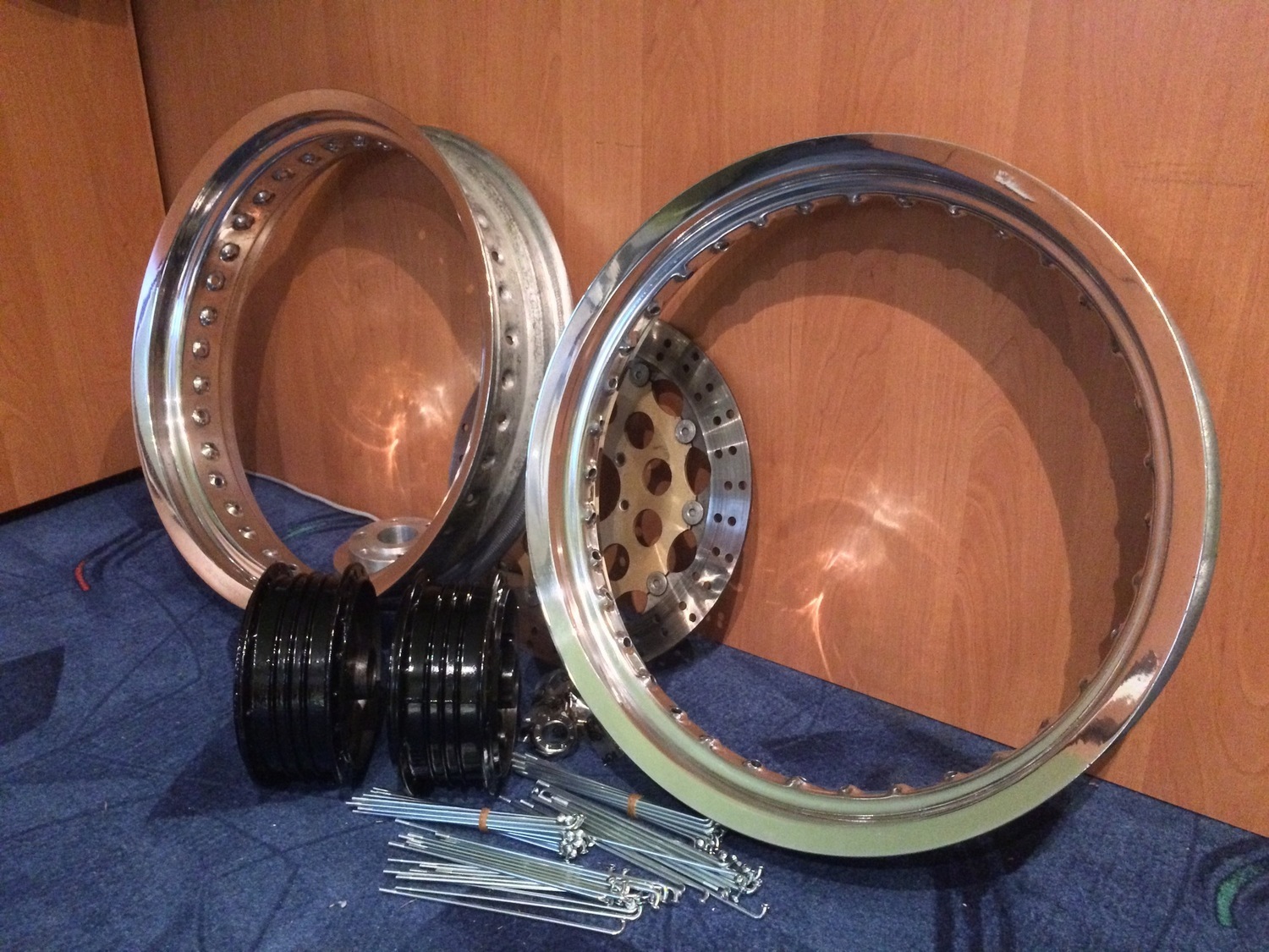 Photo 2798894