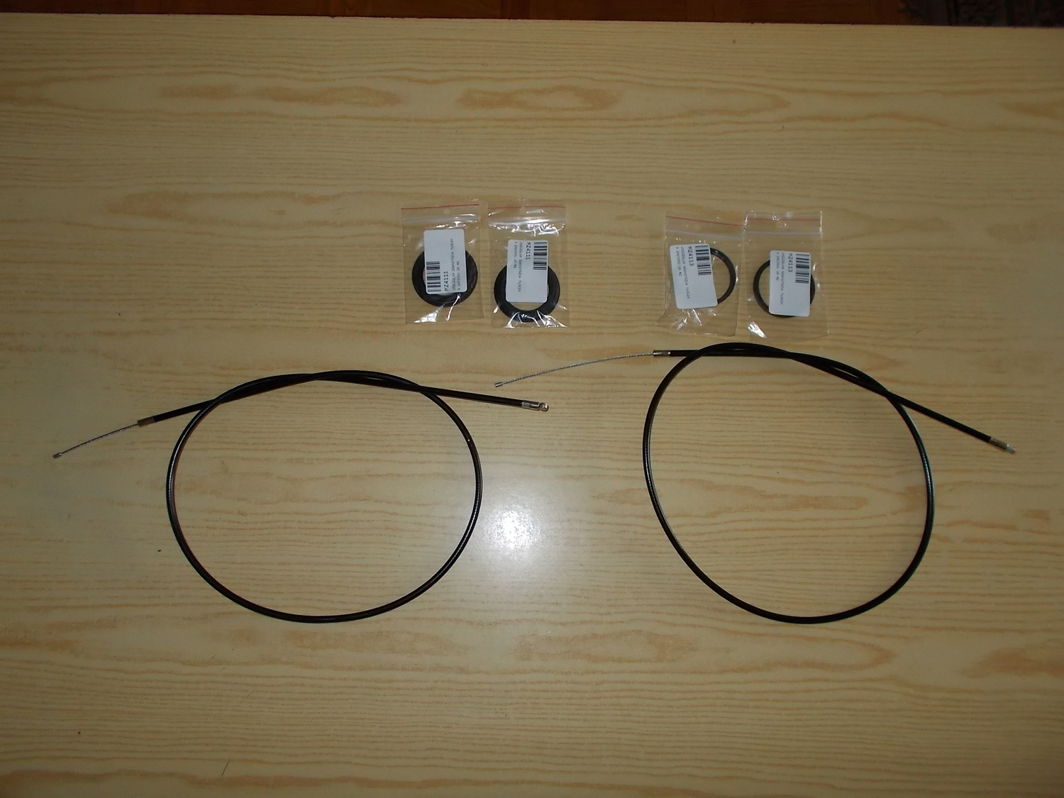 Photo 2798898