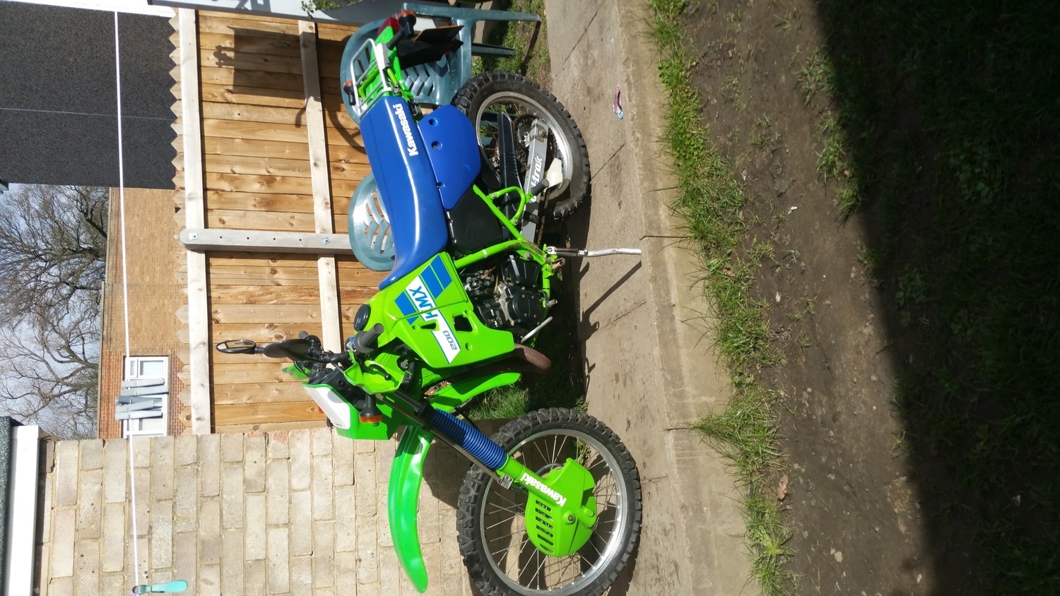 Photo 2798899