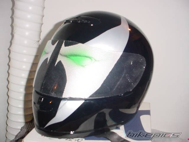 Photo 27989