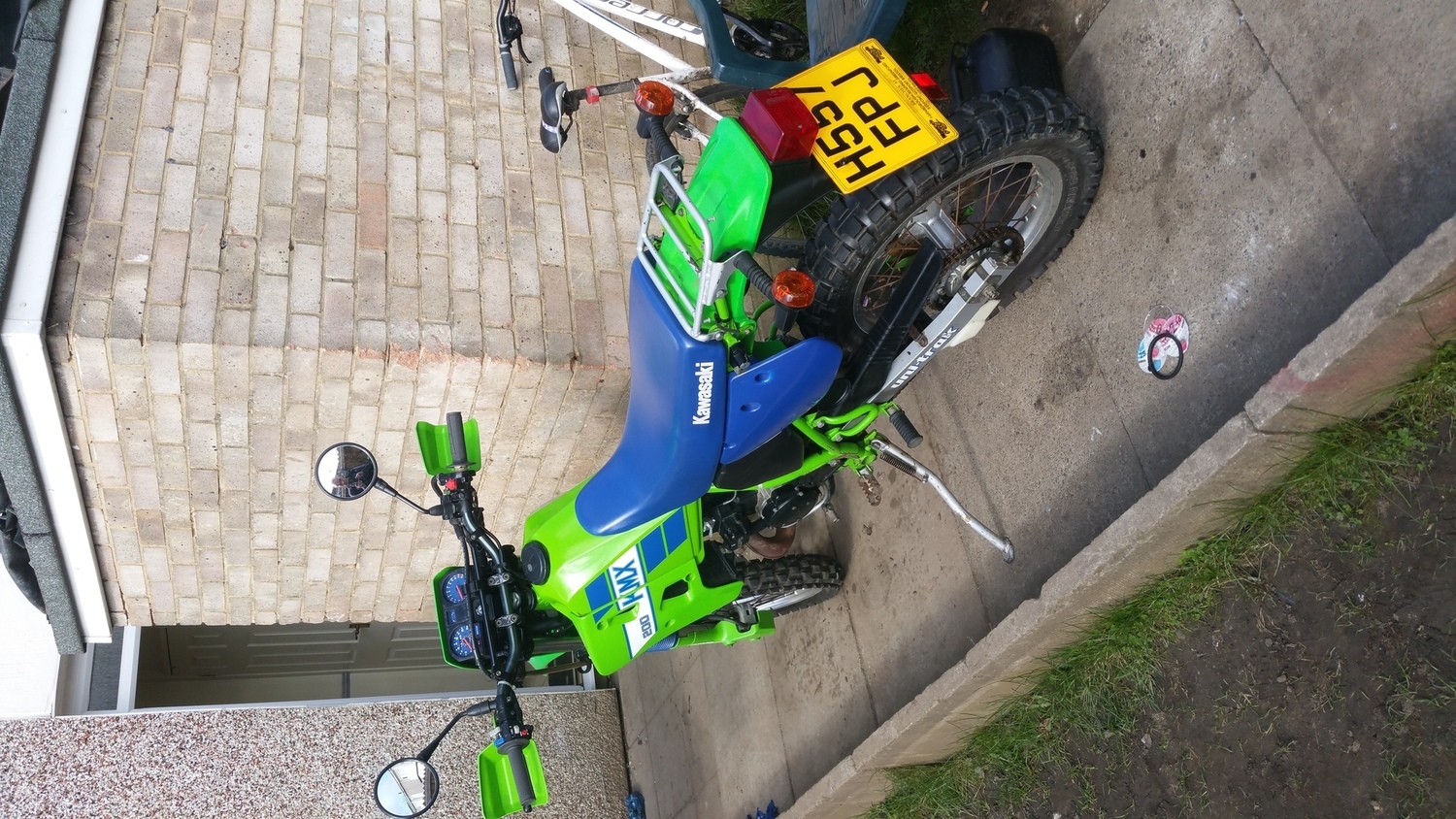 Bike Photo 2798900