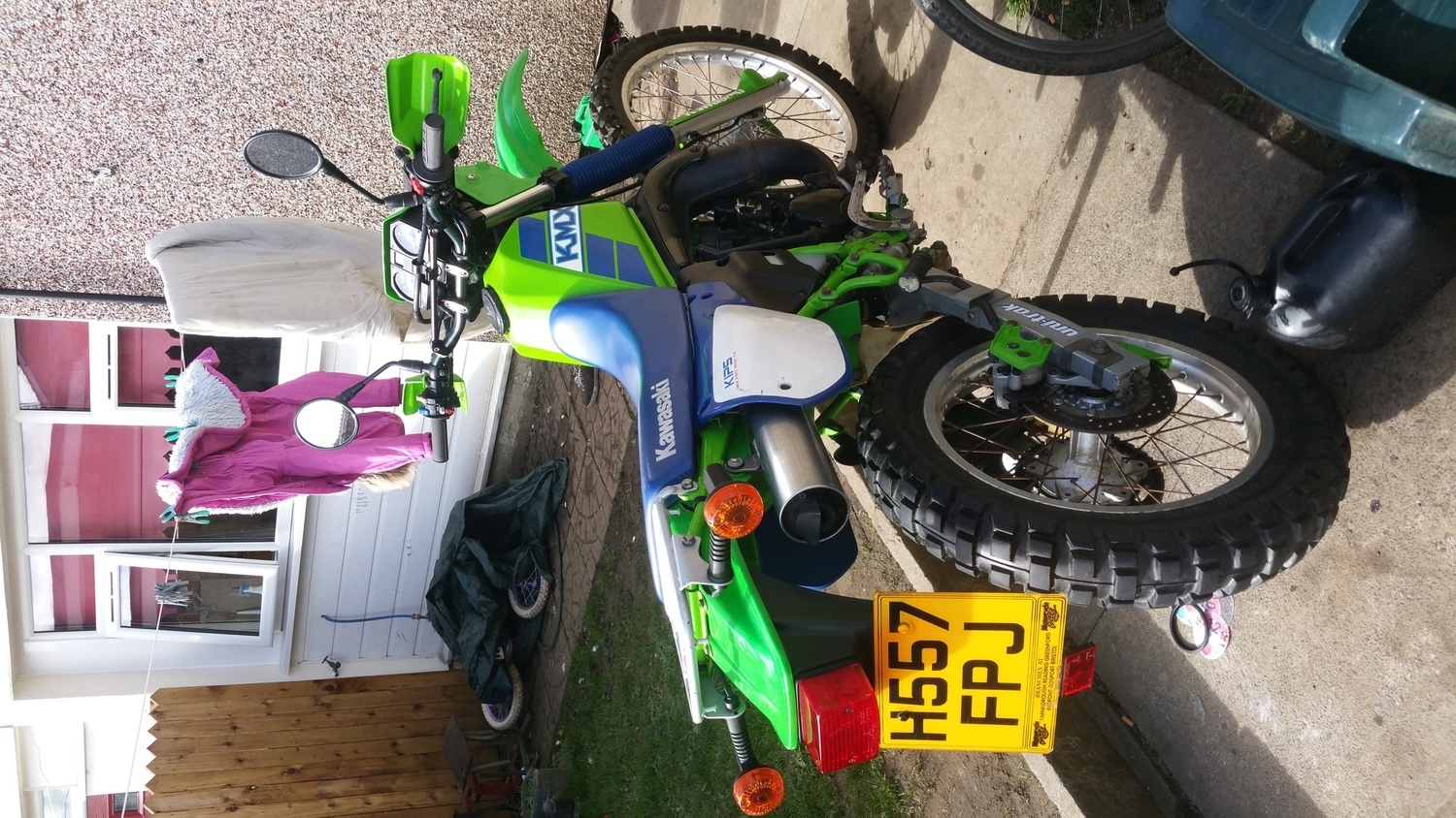 Photo 2798902