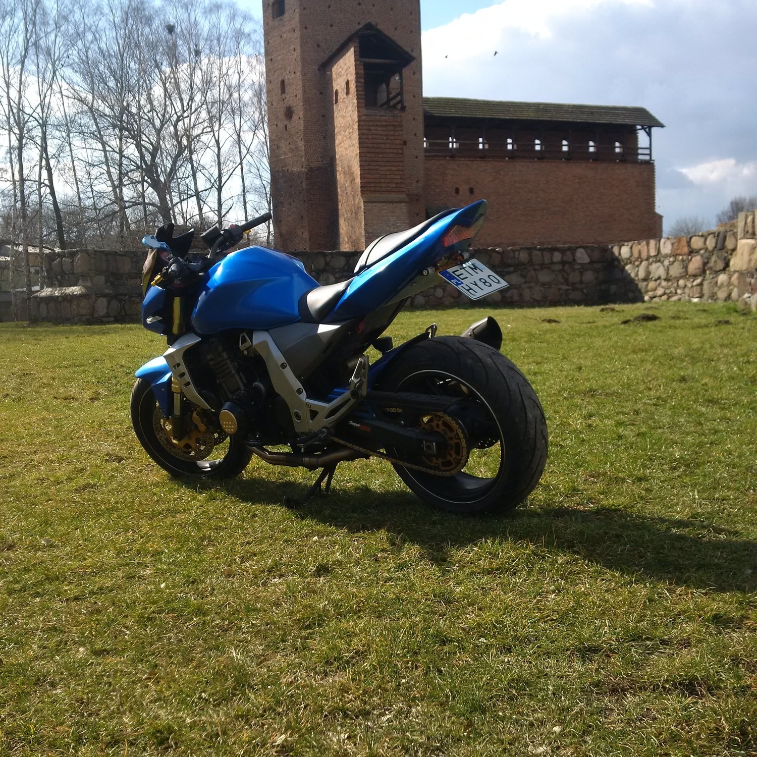 Photo 2798905