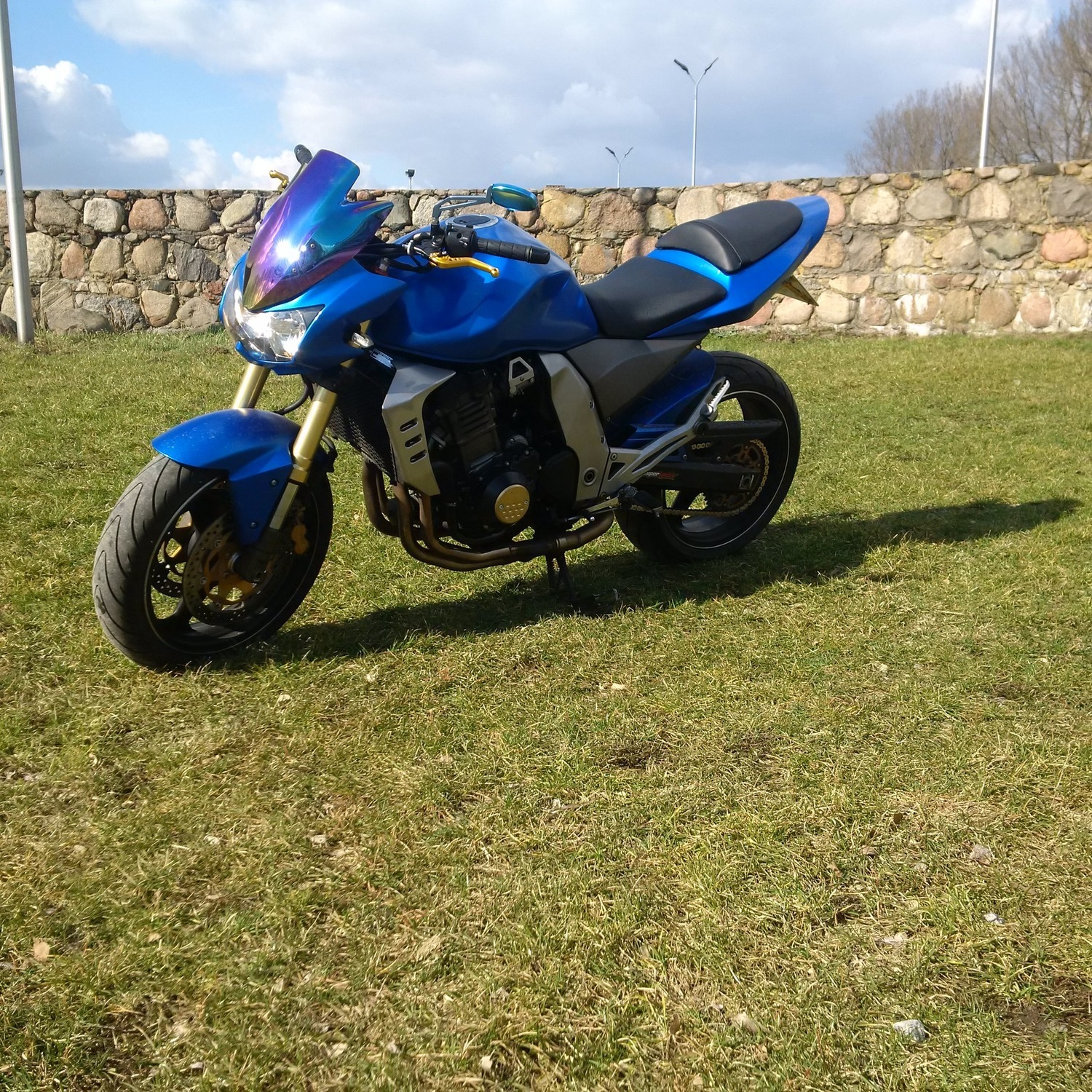 Photo 2798906