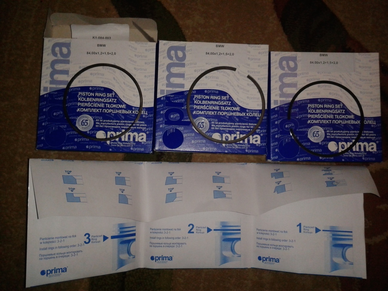 Photo 2798908