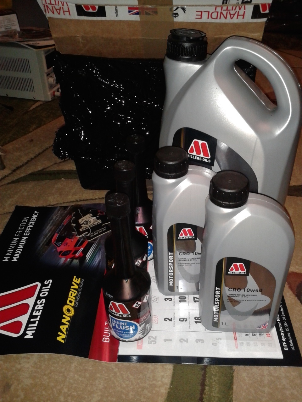 Photo 2798909