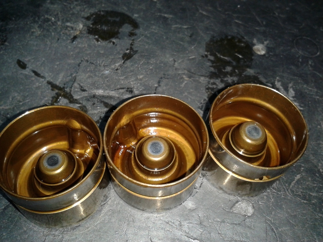 Photo 2798910