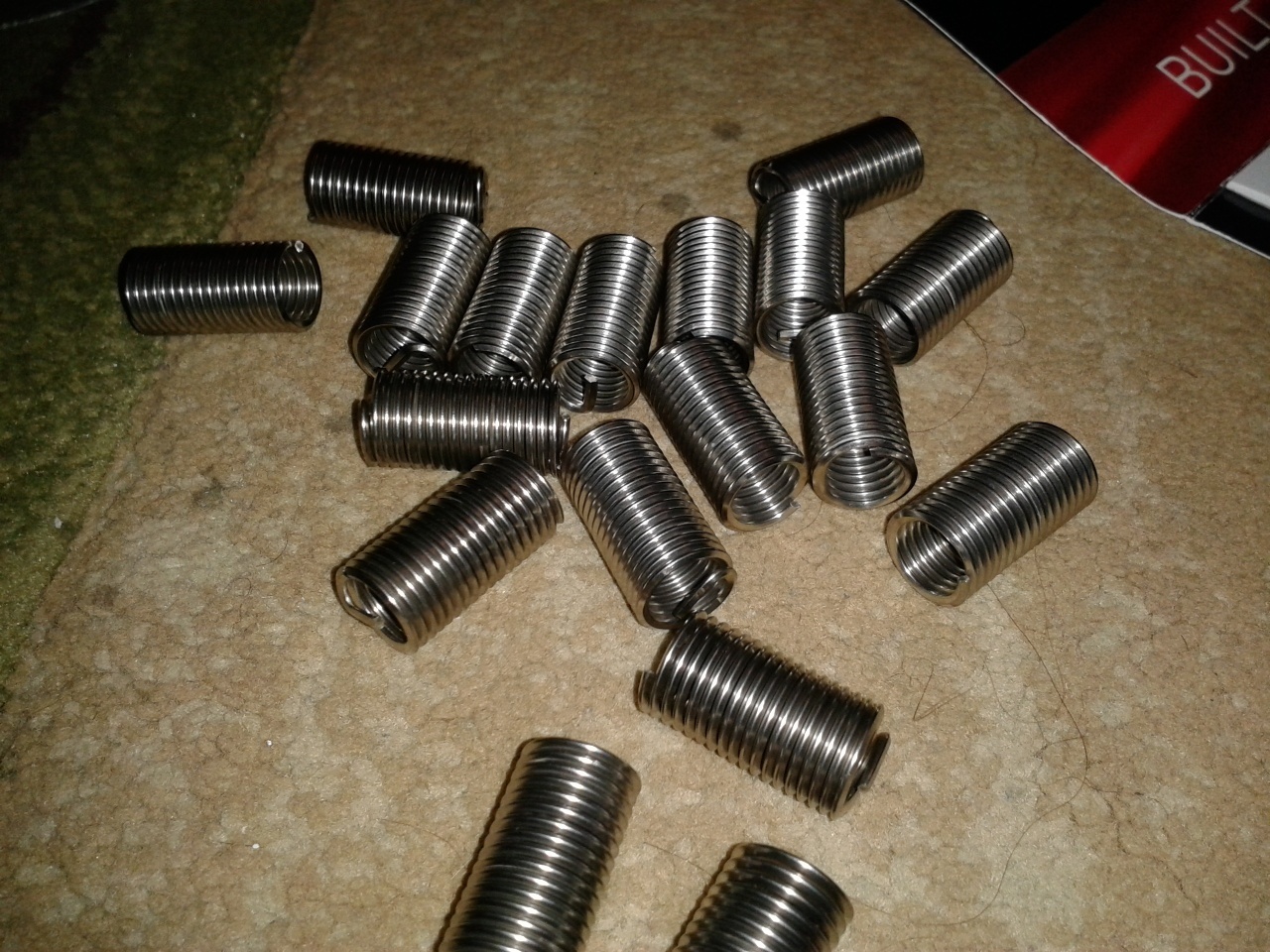 Photo 2798911