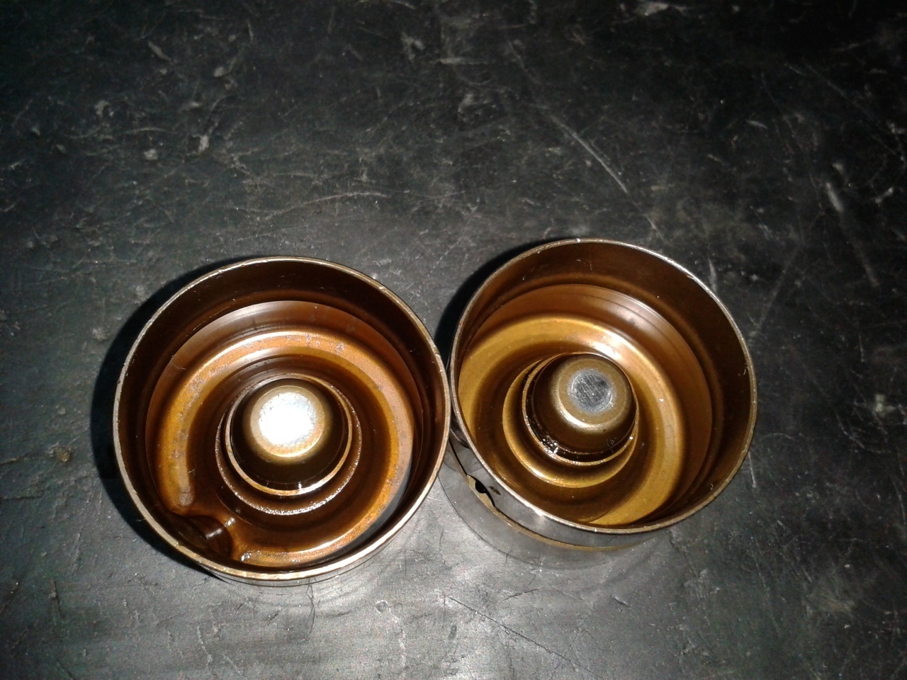 Photo 2798913