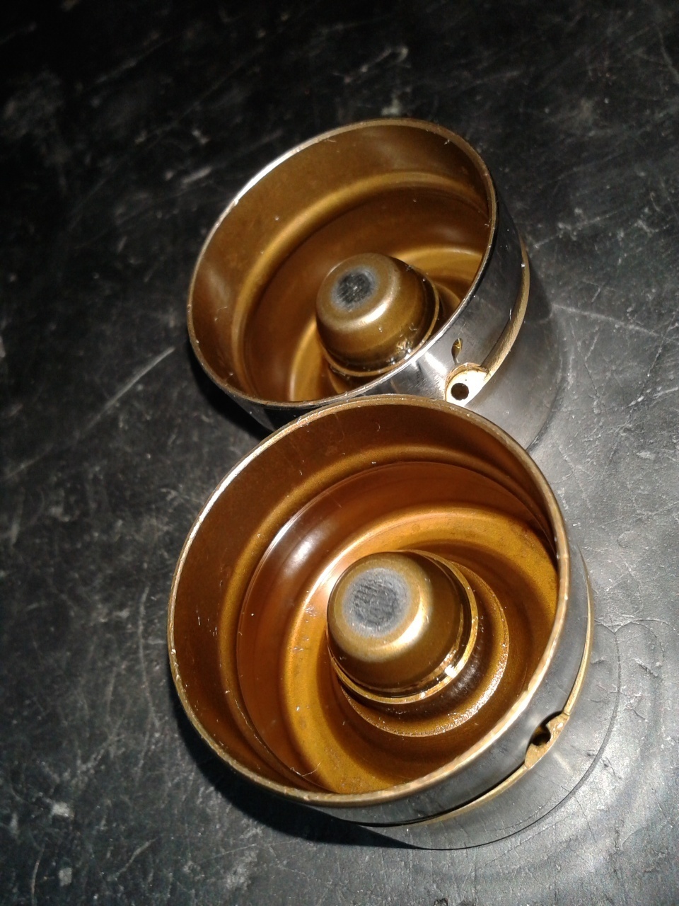 Photo 2798914
