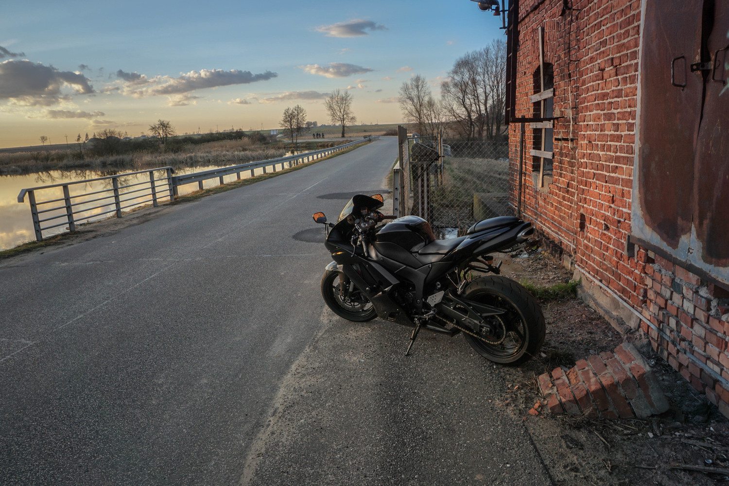 Photo 2798918