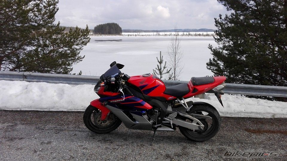 Photo 2798919