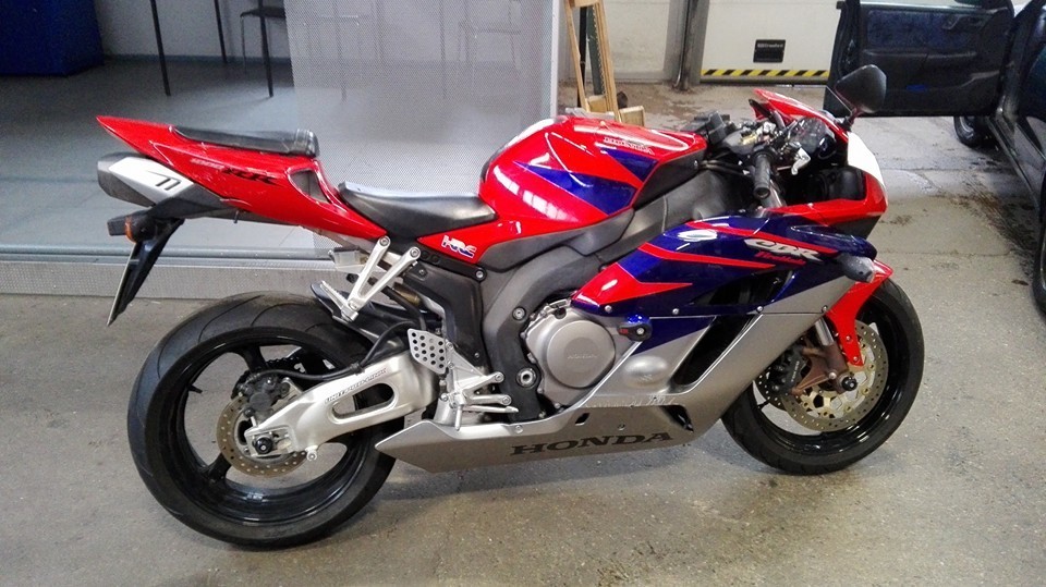 Photo 2798921