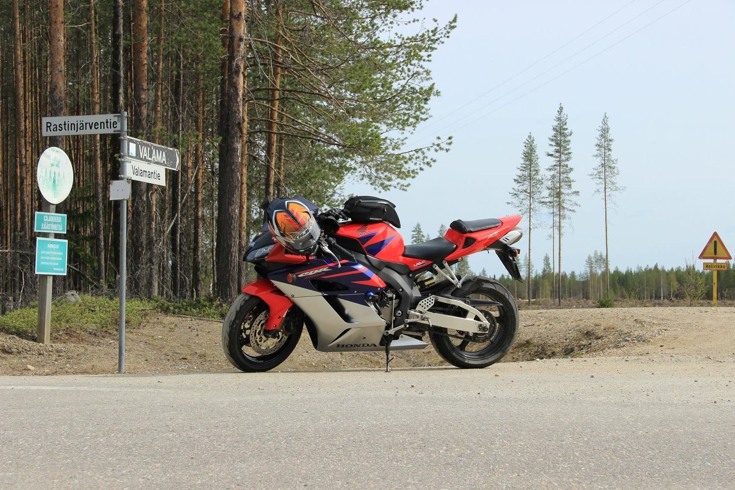 Photo 2798922