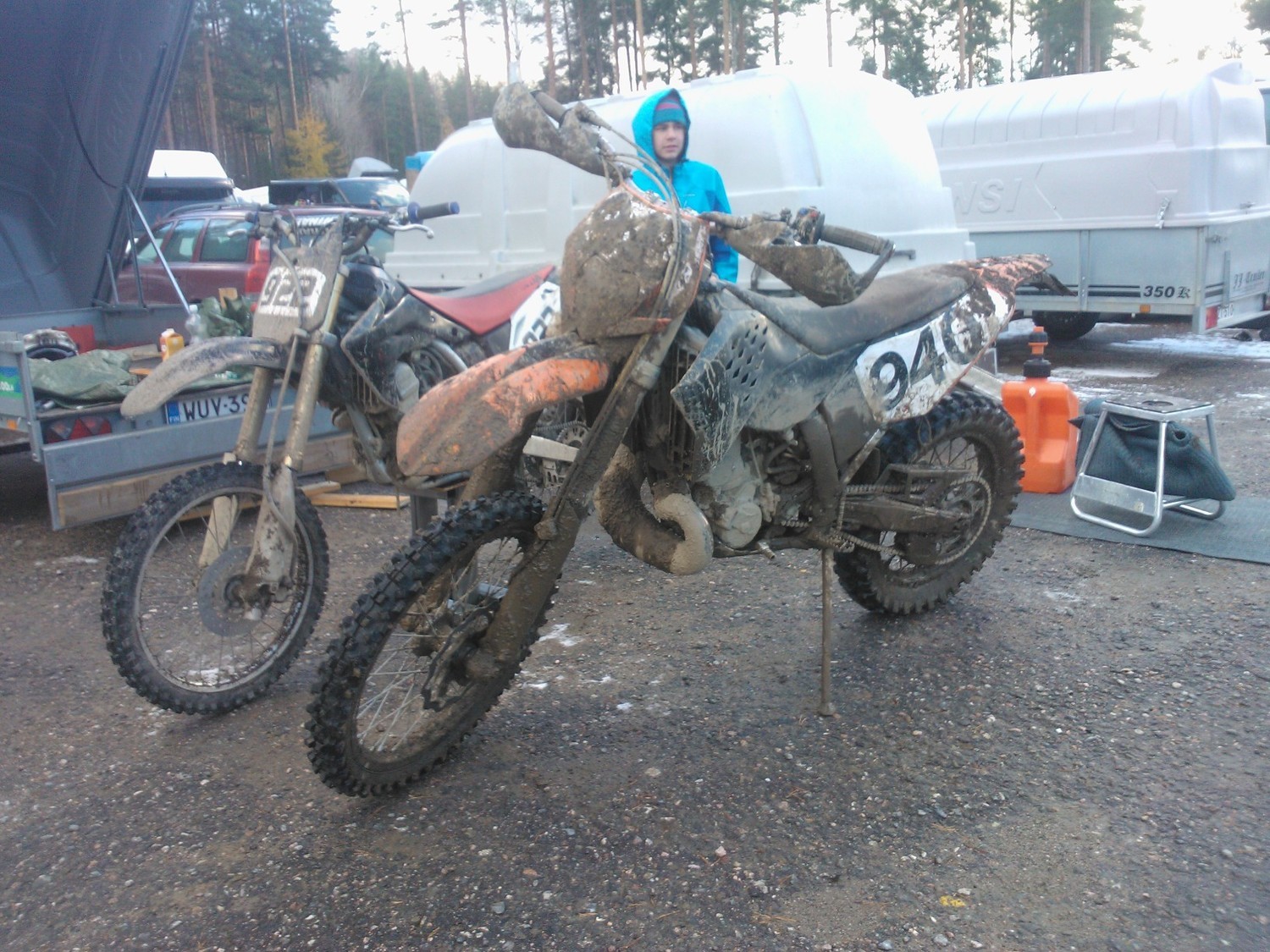 Photo 2798925