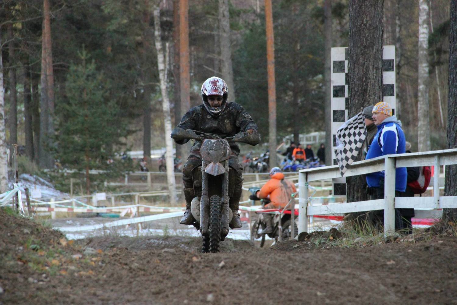 Photo 2798932