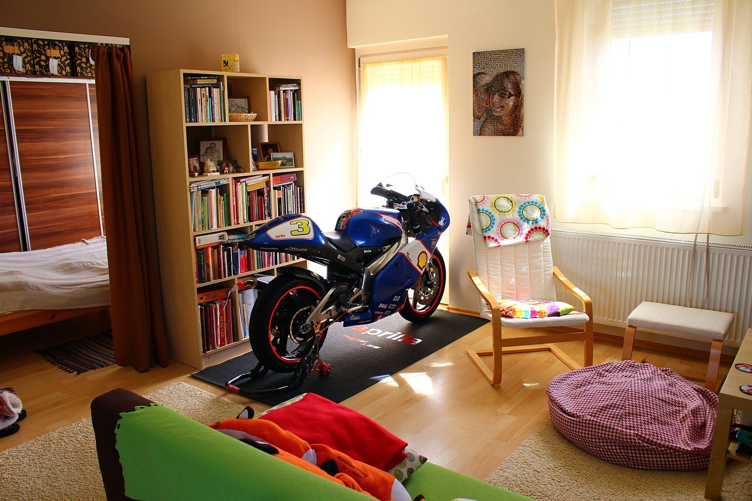 Photo 2798935