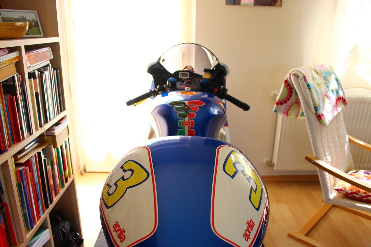 Photo 2798938