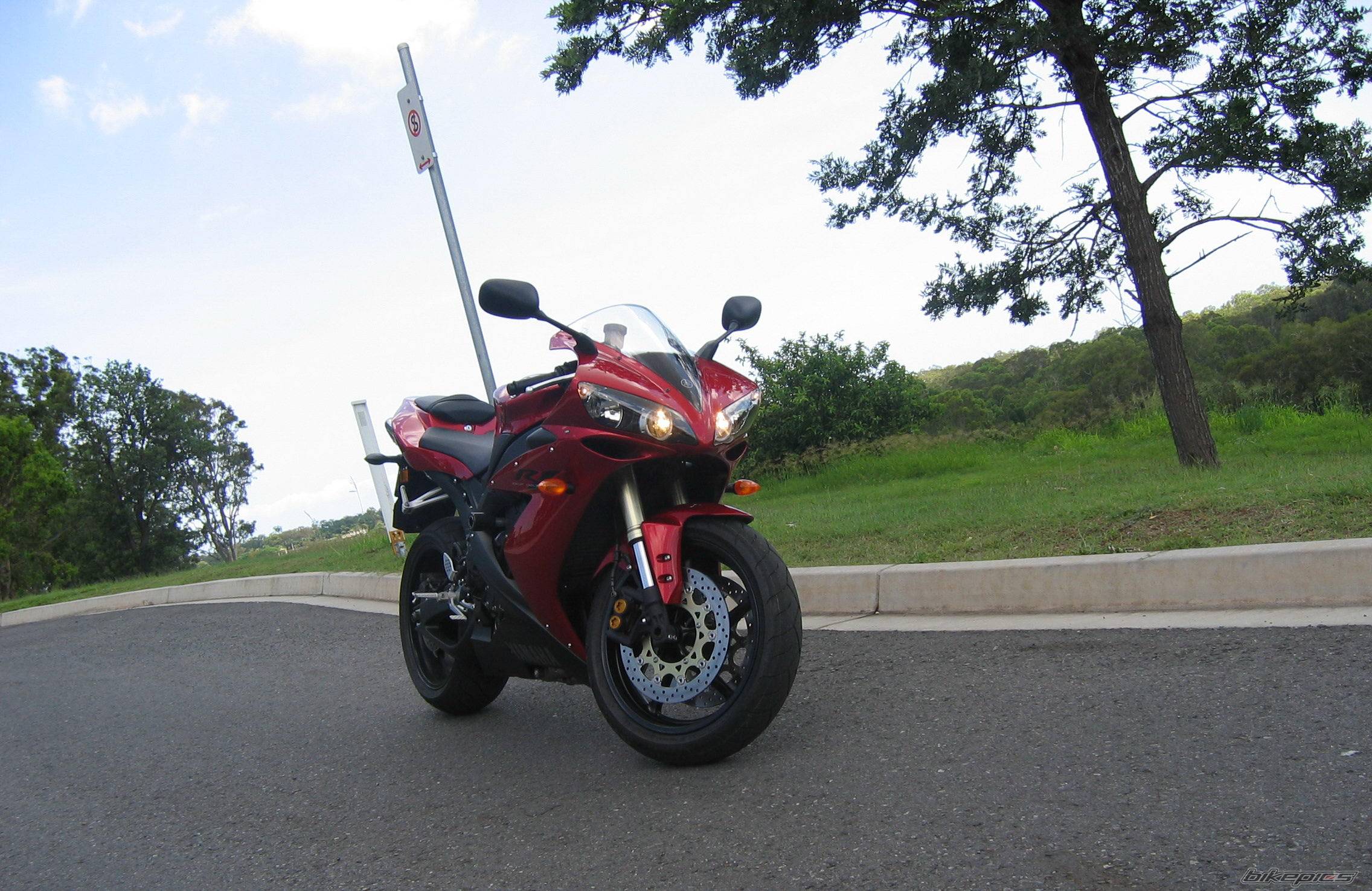 Bike Photo 279894