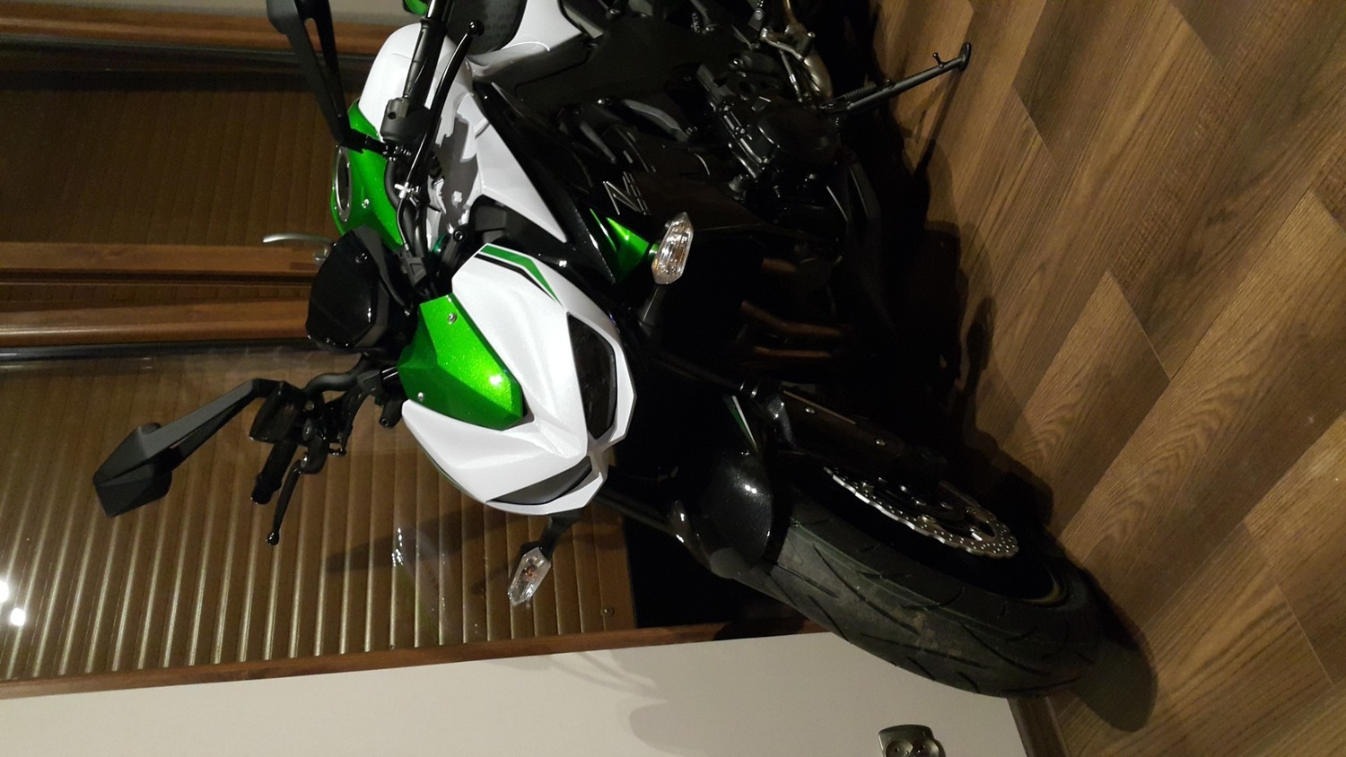 Photo 2798944