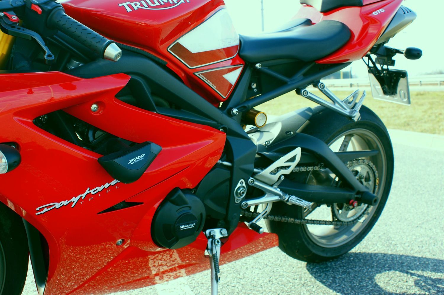 Photo 2798954