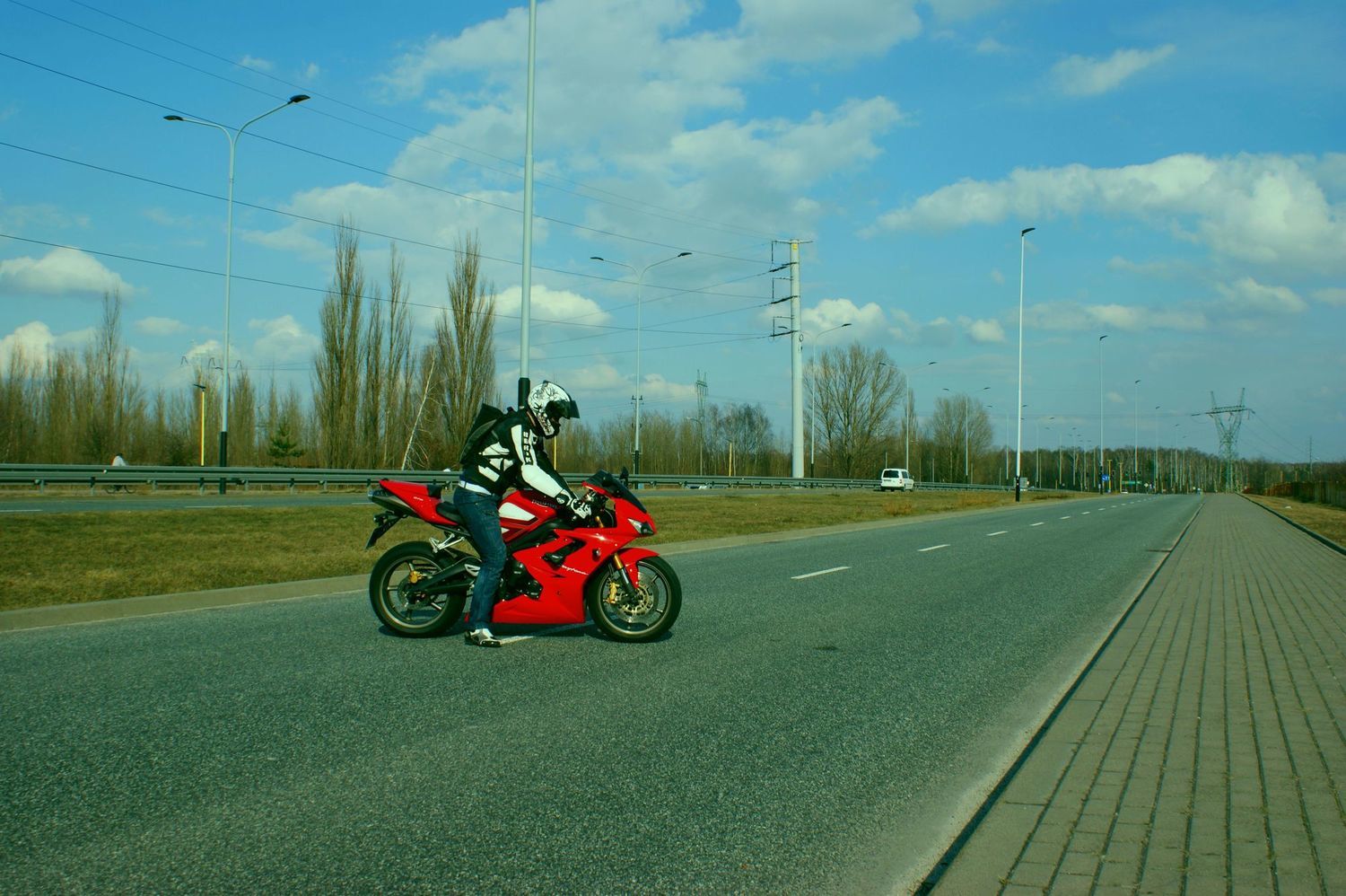 Photo 2798955