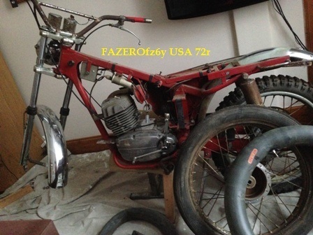 Photo 2798956