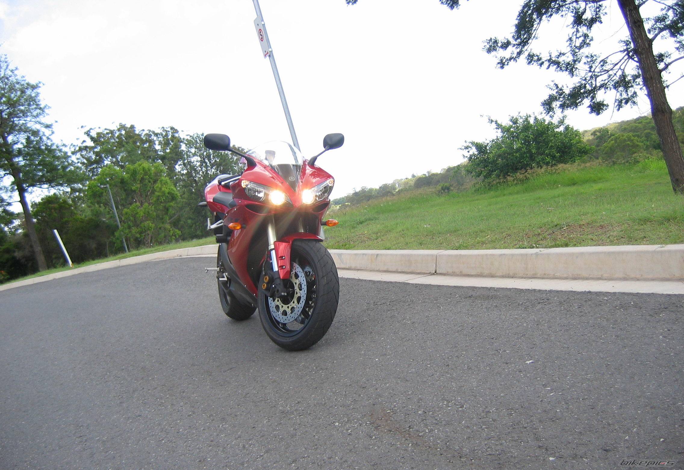 Bike Photo 279896